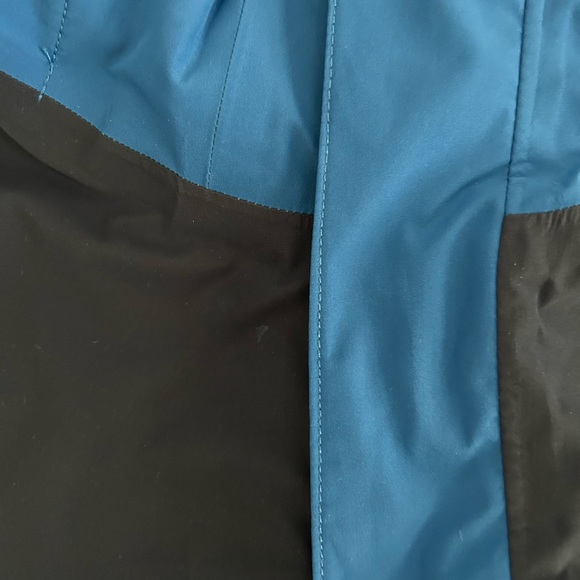 The North Face, Antora Jacket, Large - Picture 5 of 5